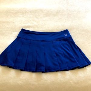 Eleven by Venus William Tennis Skirt